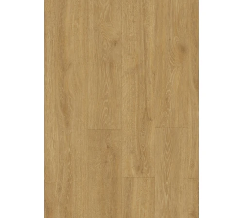 Ламинат Quick Step Majectic 3546 Дуб лесной натуральный