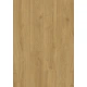 Ламинат Quick Step Majectic 3546 Дуб лесной натуральный