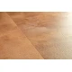 Ламинат Quick Step Muse 5490 Терракота