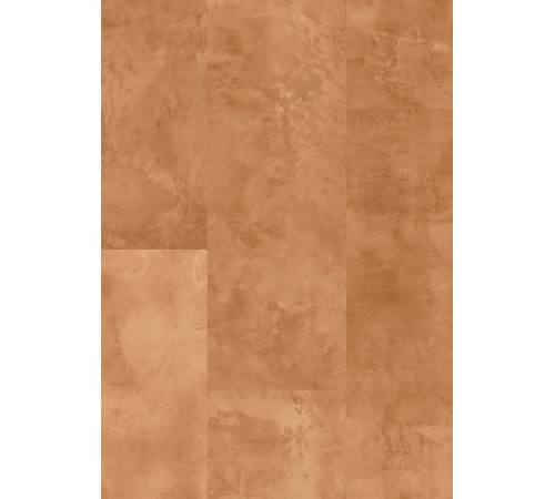 Ламинат Quick Step Muse 5490 Терракота