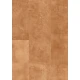 Ламинат Quick Step Muse 5490 Терракота