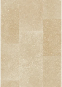 Ламинат Quick Step Muse 5486 Известняк