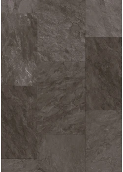 Ламинат Quick Step Muse 5493 Сланец серый