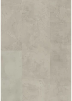 Ламинат Quick Step Muse 5488 Бетон серый