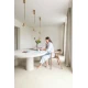 Ламинат Quick Step Muse 5487 Мел