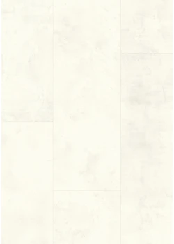 Ламинат Quick Step Muse 5487 Мел
