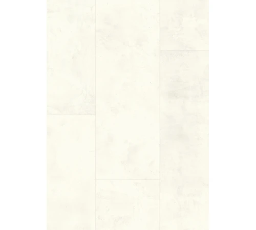 Ламинат Quick Step Muse 5487 Мел