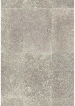 Ламинат Quick Step Muse 5485 Голубой камень сизый
