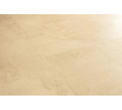 Ламинат Quick Step Muse 5489 Песковик