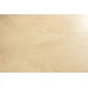 Ламинат Quick Step Muse 5489 Песковик