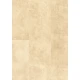 Ламинат Quick Step Muse 5489 Песковик