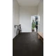 Ламінат Quick Step Muse 5492 Сланець чорний