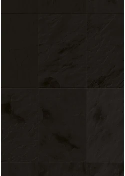 Ламинат Quick Step Muse 54892 Сланец черный