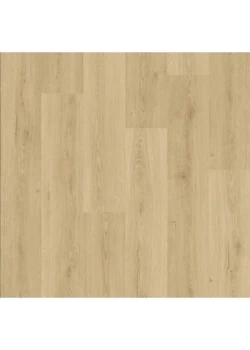 Виниловый пол Quick Step Bloom Дуб Ботанический бежевый AVMPU40236