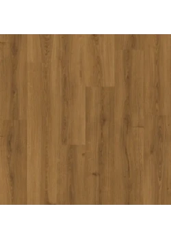 Виниловый пол Quick Step Bloom Дуб ботанический карамельный AVMPU40315