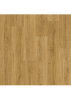 Виниловый пол Quick Step Bloom Дуб Ботанический Копченый AVMPU40238