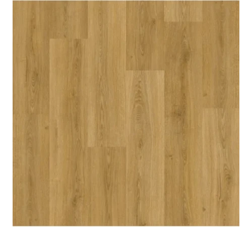 Виниловый пол Quick Step Bloom Дуб Ботанический Копченый AVMPU40238