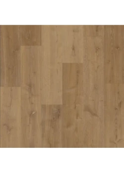 Виниловый пол Quick Step Bloom Дуб элегантный мореный AVMPU40317