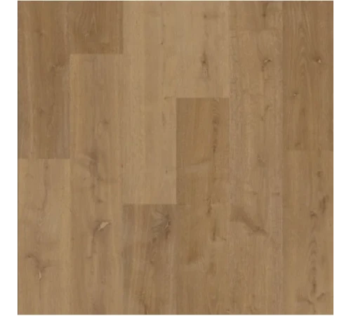 Виниловый пол Quick Step Bloom Дуб элегантный мореный AVMPU40317