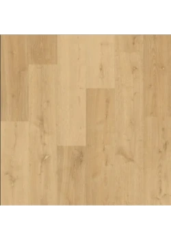 Виниловый пол Quick Step Bloom Дуб Ботанический натуральный AVMPU40316