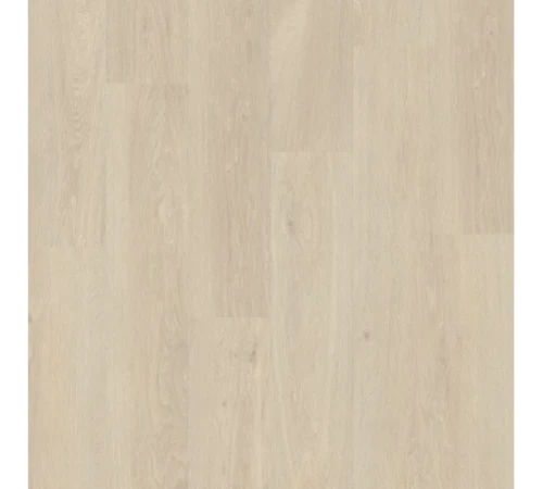 Виниловый пол Quick Step Bloom Дуб морской бриз бежевый AVMPU40080