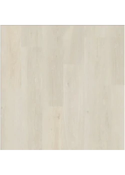 Виниловый пол Quick Step Bloom Дуб морской бриз светлый AVMPU40079