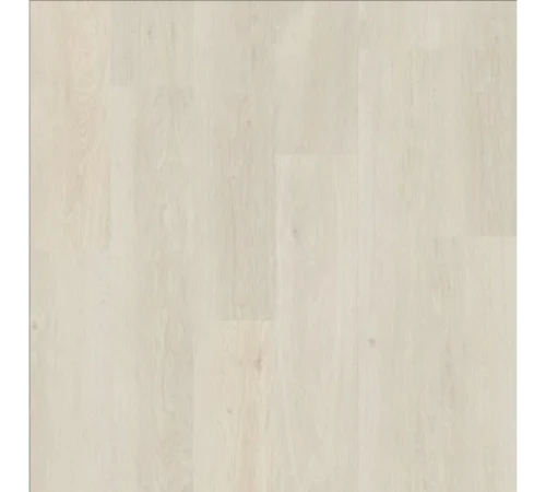 Виниловый пол Quick Step Bloom Дуб морской бриз светлый AVMPU40079