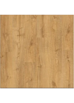 Виниловый пол Quick Step Bloom Дуб осень медовый AVMPU40088