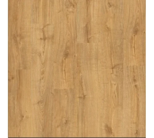 Виниловый пол Quick Step Bloom Дуб осень медовый AVMPU40088