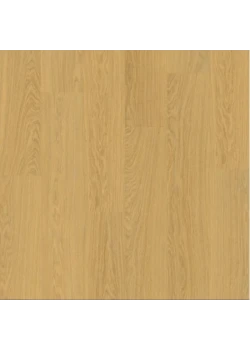 Виниловый пол Quick Step Bloom Дуб чистый мед AVMPU40098