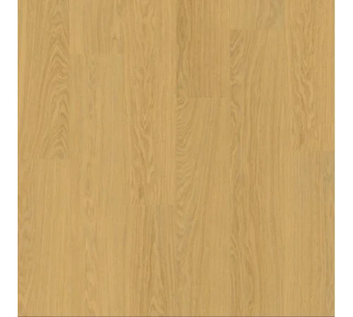 Виниловый пол Quick Step Bloom Дуб чистый мед AVMPU40098