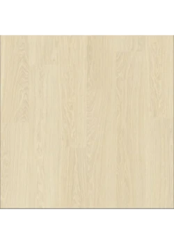 Виниловый пол Quick Step Bloom Дуб Чистый полярный AVMPU40099