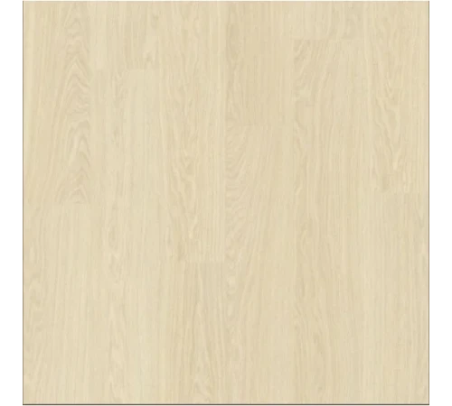 Виниловый пол Quick Step Bloom Дуб Чистый полярный AVMPU40099