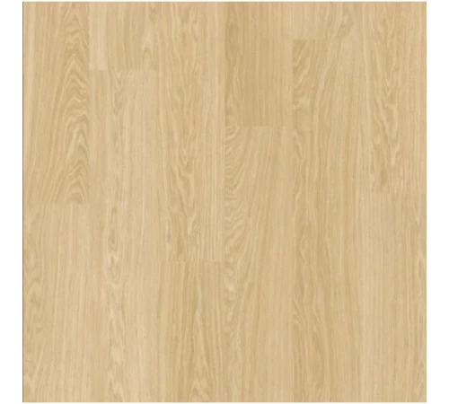 Виниловый пол Quick Step Bloom Дуб чистый румянец AVMPU40097