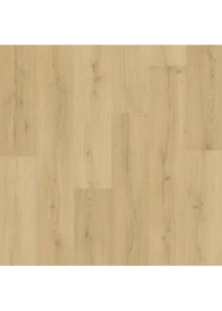 Виниловый пол Quick Step Bloom Дуб шлифованый бежевый AVMPU40319