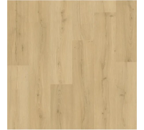 Виниловый пол Quick Step Bloom Дуб шлифованый бежевый AVMPU40319