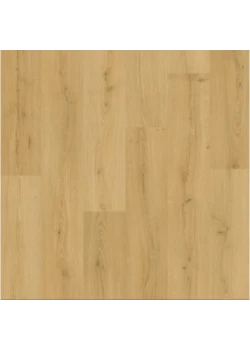 Виниловый пол Quick Step Bloom Дуб шлифованый медовый AVMPU40318