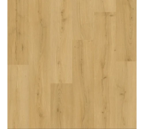 Виниловый пол Quick Step Bloom Дуб шлифованый медовый AVMPU40318