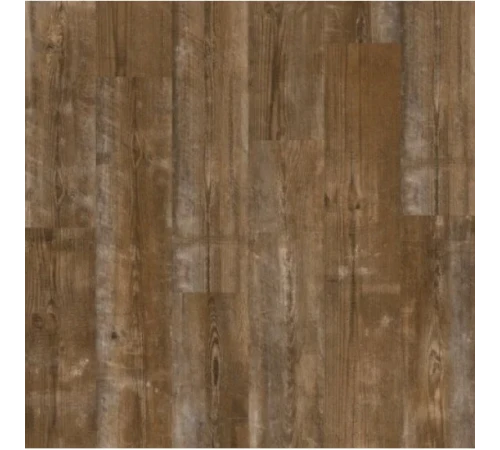 Виниловый пол Quick Step Bloom Сосна заход солнца AVMPU40075