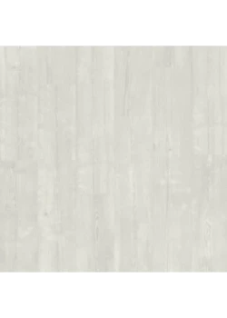 Виниловый пол Quick Step Bloom Сосна снежная AVMPU40204
