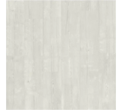 Виниловый пол Quick Step Bloom Сосна снежная AVMPU40204