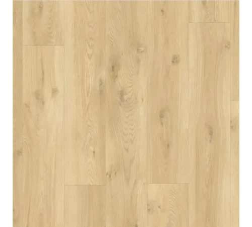 Виниловый пол Quick Step Blos Дуб дрифт бежевый AVSPU40018