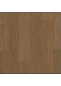 Виниловый пол Quick Step Blos Дуб какао AVSPU40279
