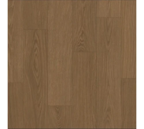 Виниловый пол Quick Step Blos Дуб какао AVSPU40279