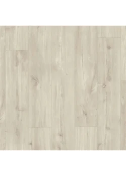 Виниловый пол Quick Step Blos Дуб каньйон бежевый AVSPU40038
