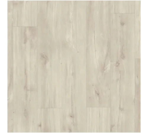 Виниловый пол Quick Step Blos Дуб каньйон бежевый AVSPU40038