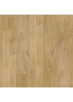 Виниловый пол Quick Step Blos Дуб каньйон натуральный AVSPU40039