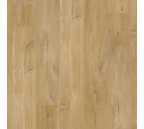 Виниловый пол Quick Step Blos Дуб каньйон натуральный AVSPU40039