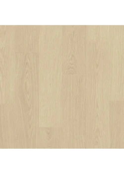 Вінілова підлога Quick Step Blos Дуб маслянка AVSPU40277