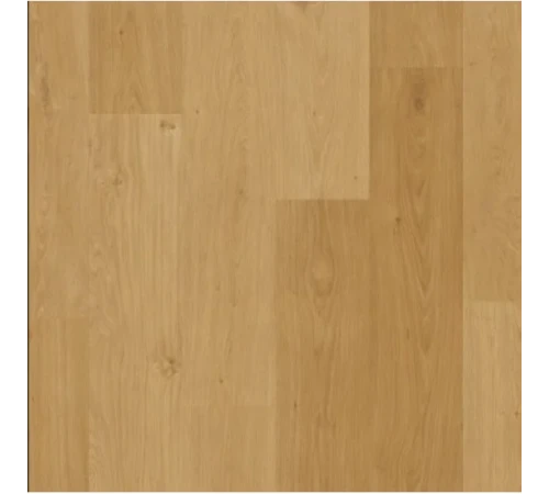 Виниловый пол Quick Step Blos Дуб прибрежный медовый AVSPU40320